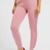 Guess Allie Scuba- Trainingsbroek - Rose