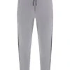 Guess Jogging - Trainingsbroek - Hellgrau