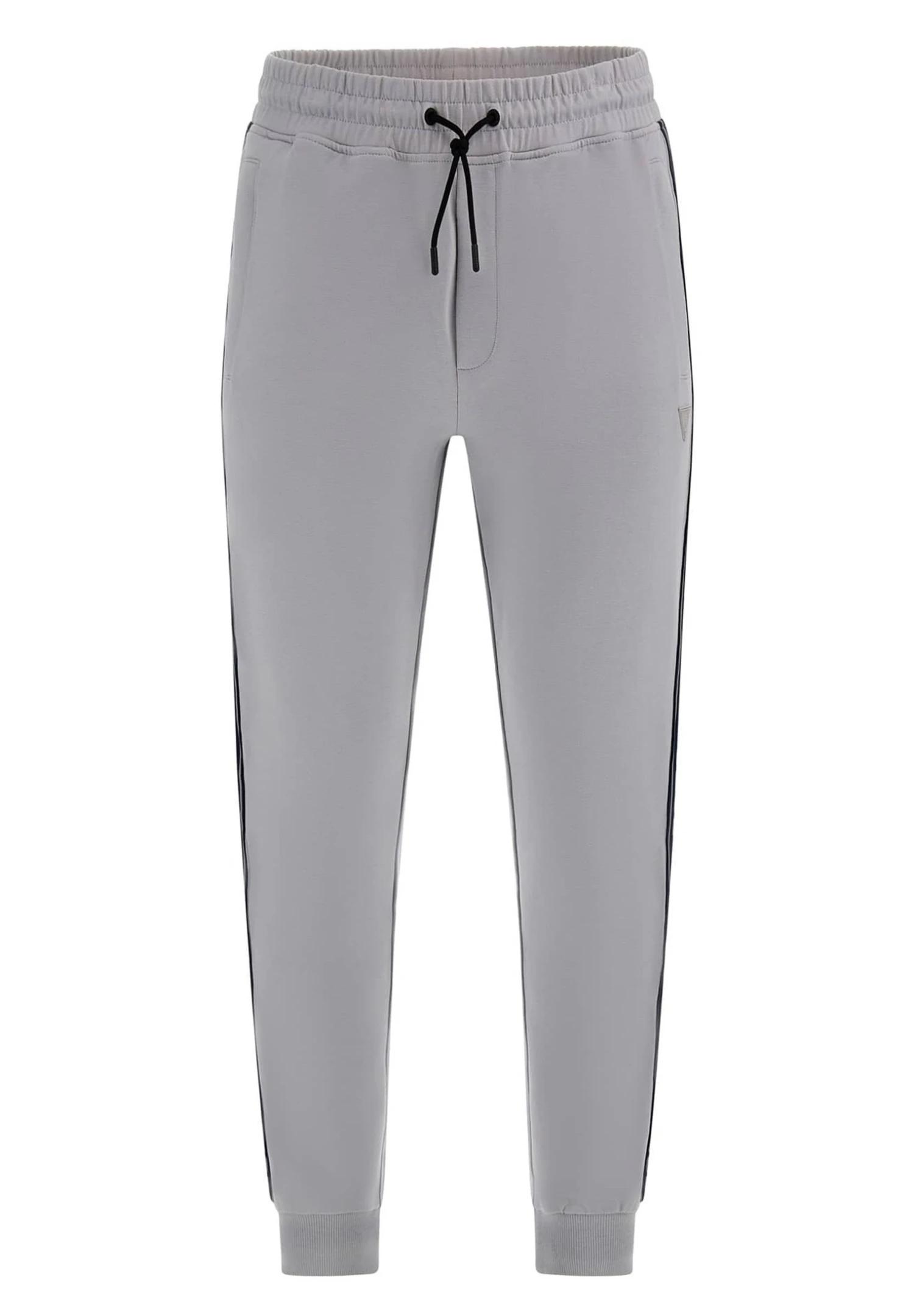 Guess Jogging - Trainingsbroek - Hellgrau