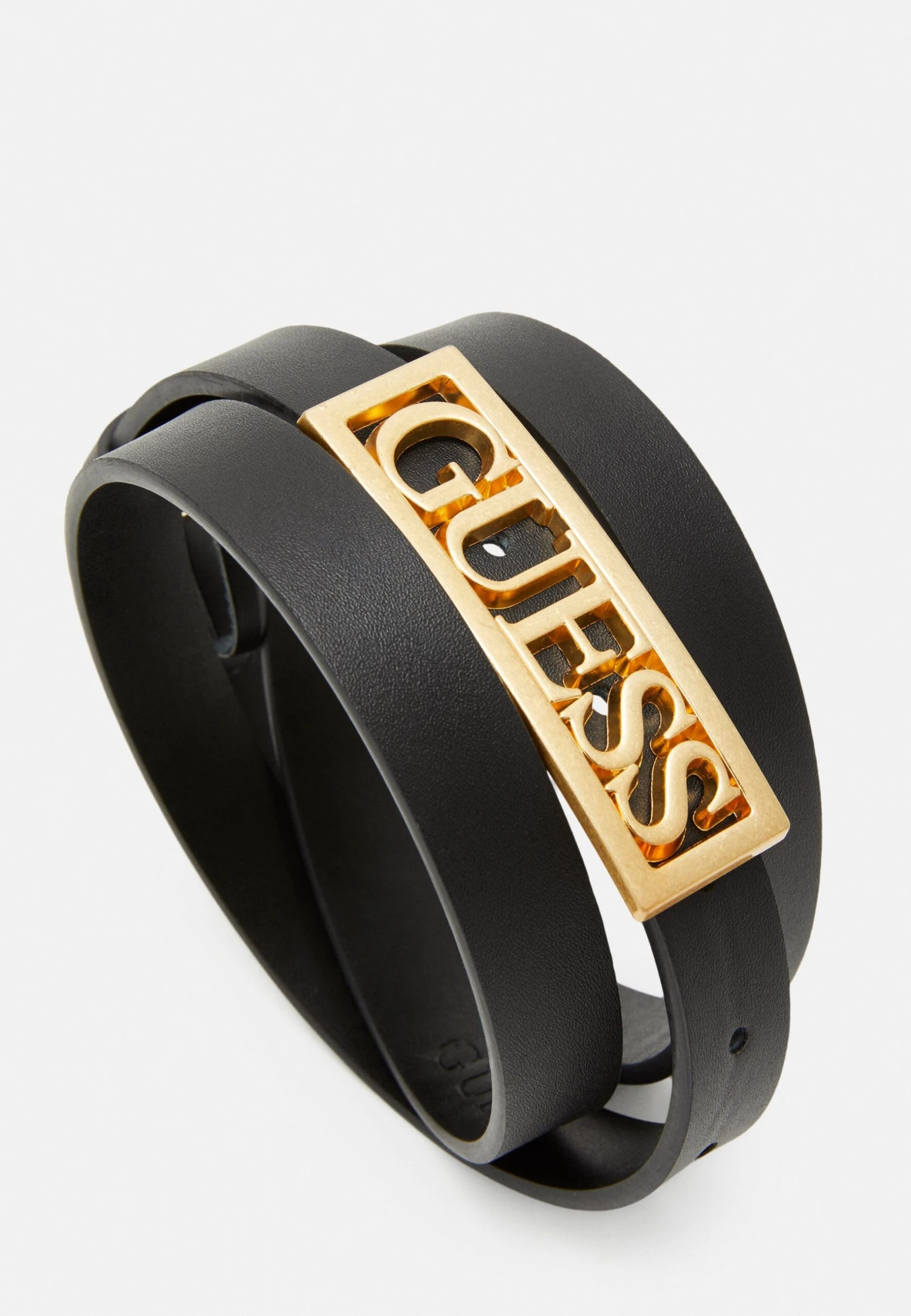 Guess Mildred Adjustable Belt - Riem - Nero - Afbeelding 5