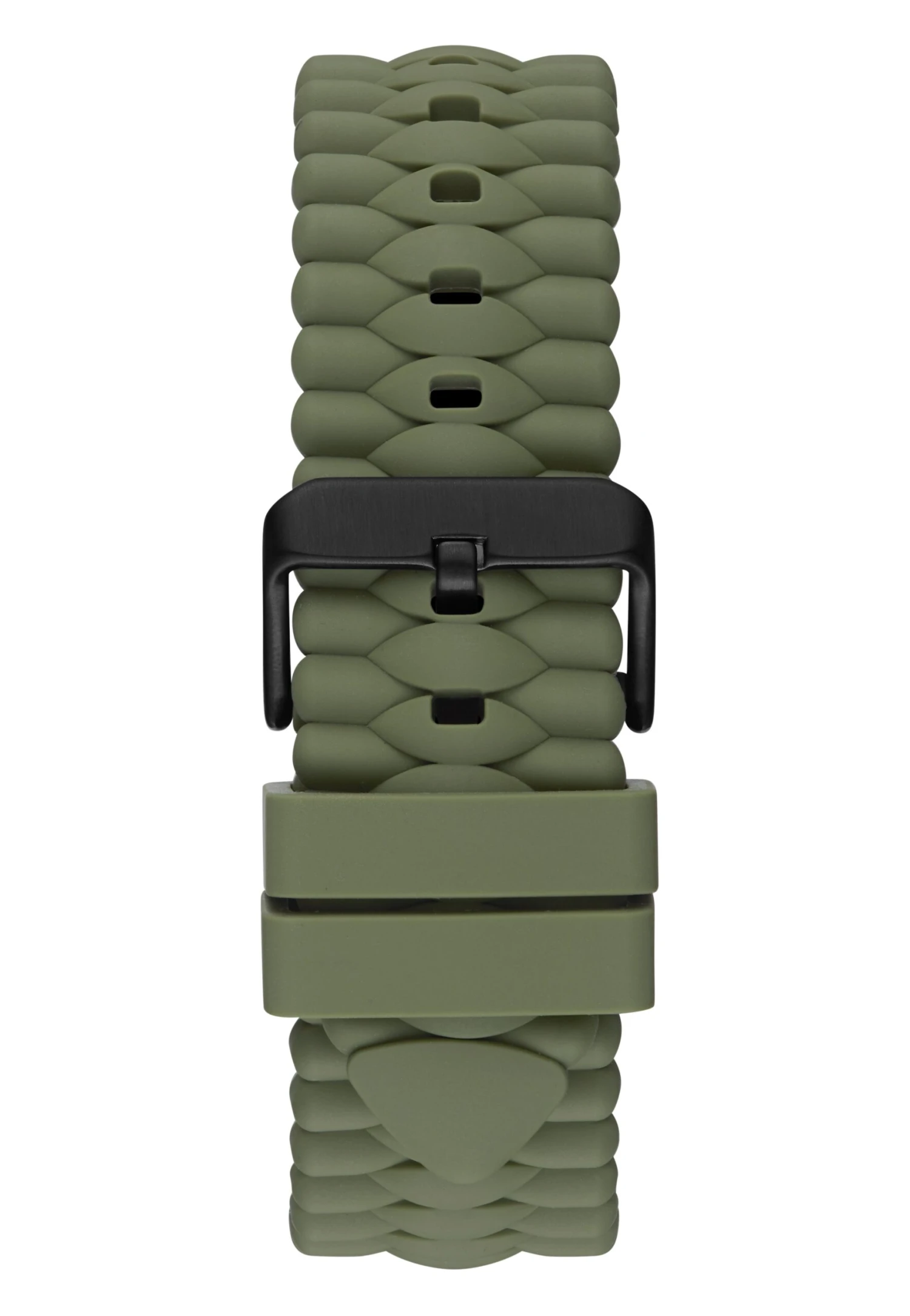 Guess Territory - Horloge - Green - Afbeelding 3