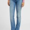 Guess Bootcut Jeans - Calicycle Light