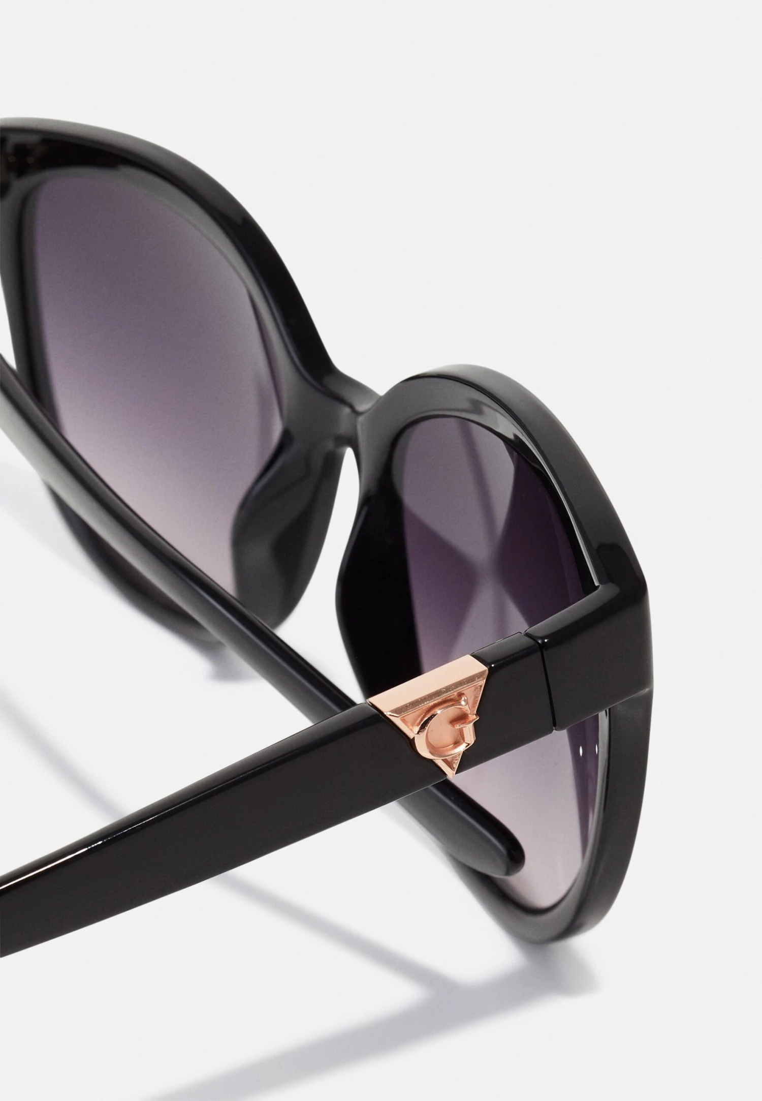 Guess Zonnebril - Nero - Afbeelding 3