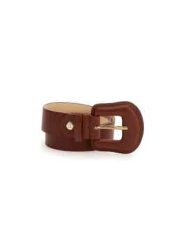 Guess Izzy - Riem - Braun