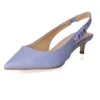 Guess Jeren - Klassieke Pumps - Violett