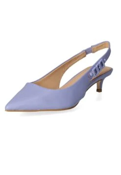 Guess Jeren - Klassieke Pumps - Violett
