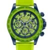 Guess Arena - Chronograaf - Green