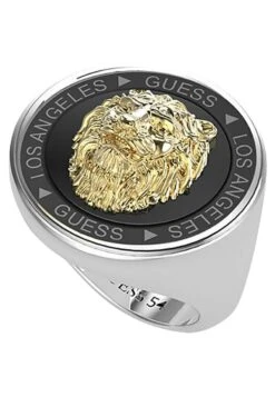 Guess Ring - Silber