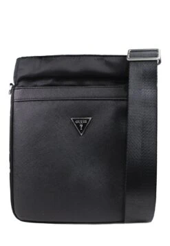 Guess Schoudertas - Nero