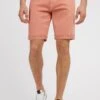 Guess Jeansshort - Rose