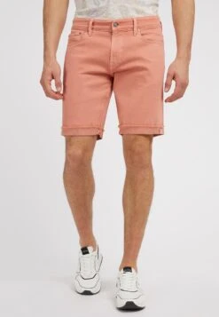 Guess Jeansshort - Rose