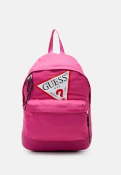 Guess Rugzak - Striking Fuchsia