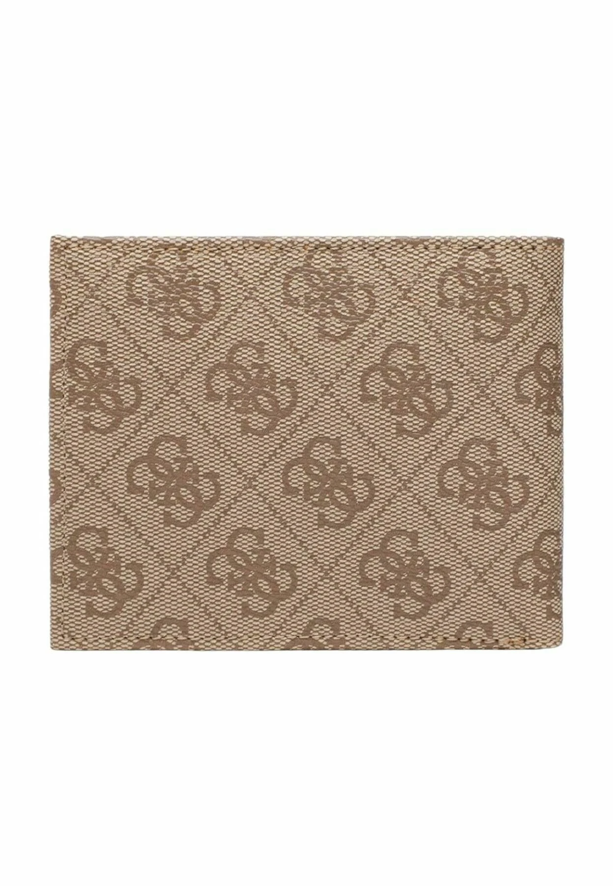 Guess Portemonnee - Beige - Afbeelding 2
