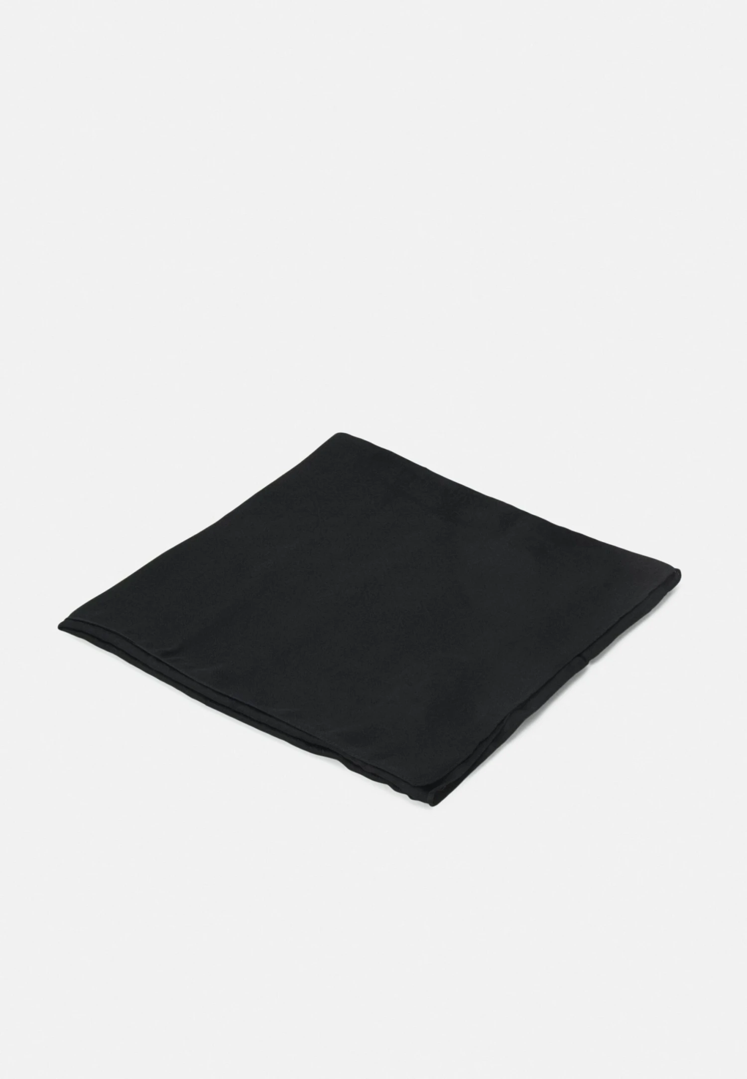 Guess Kefiah - Halsdoek - Black