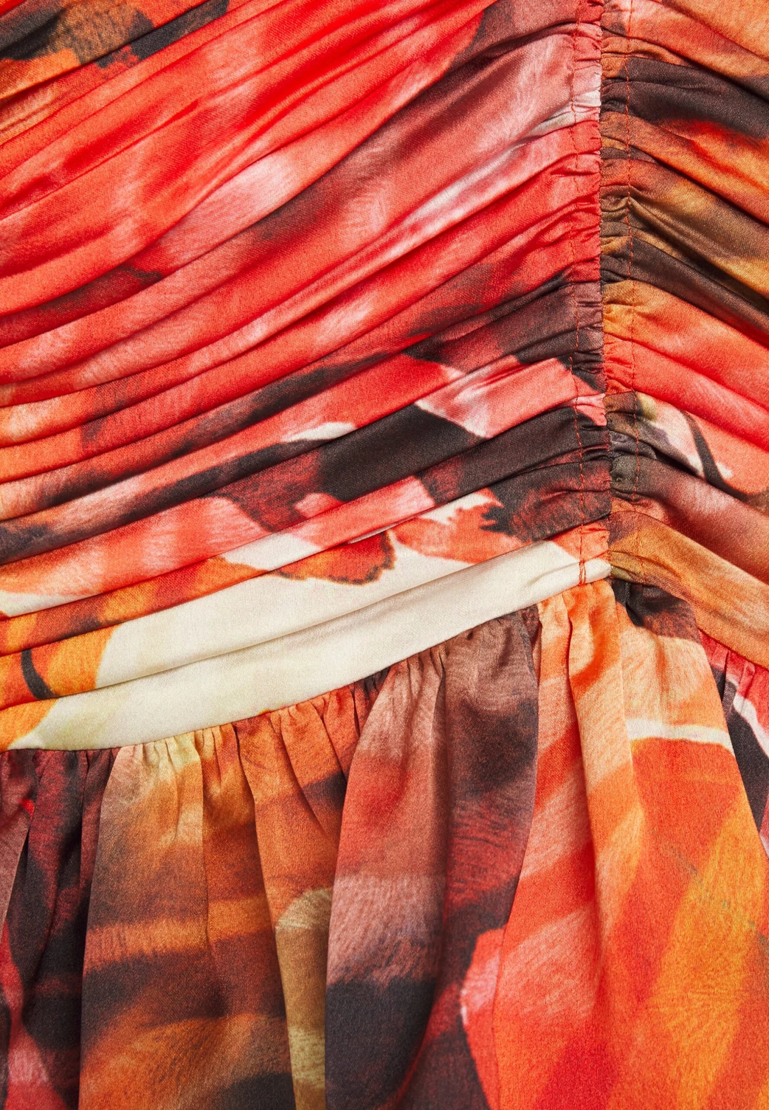 Speakeasy - Blouse - Dreamer - Afbeelding 5