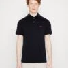 Guess Nolan - Poloshirt - Smart Blue