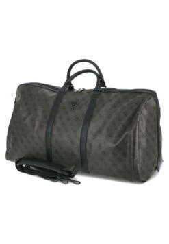 Guess Vezzola - Weekendtas - Khaki