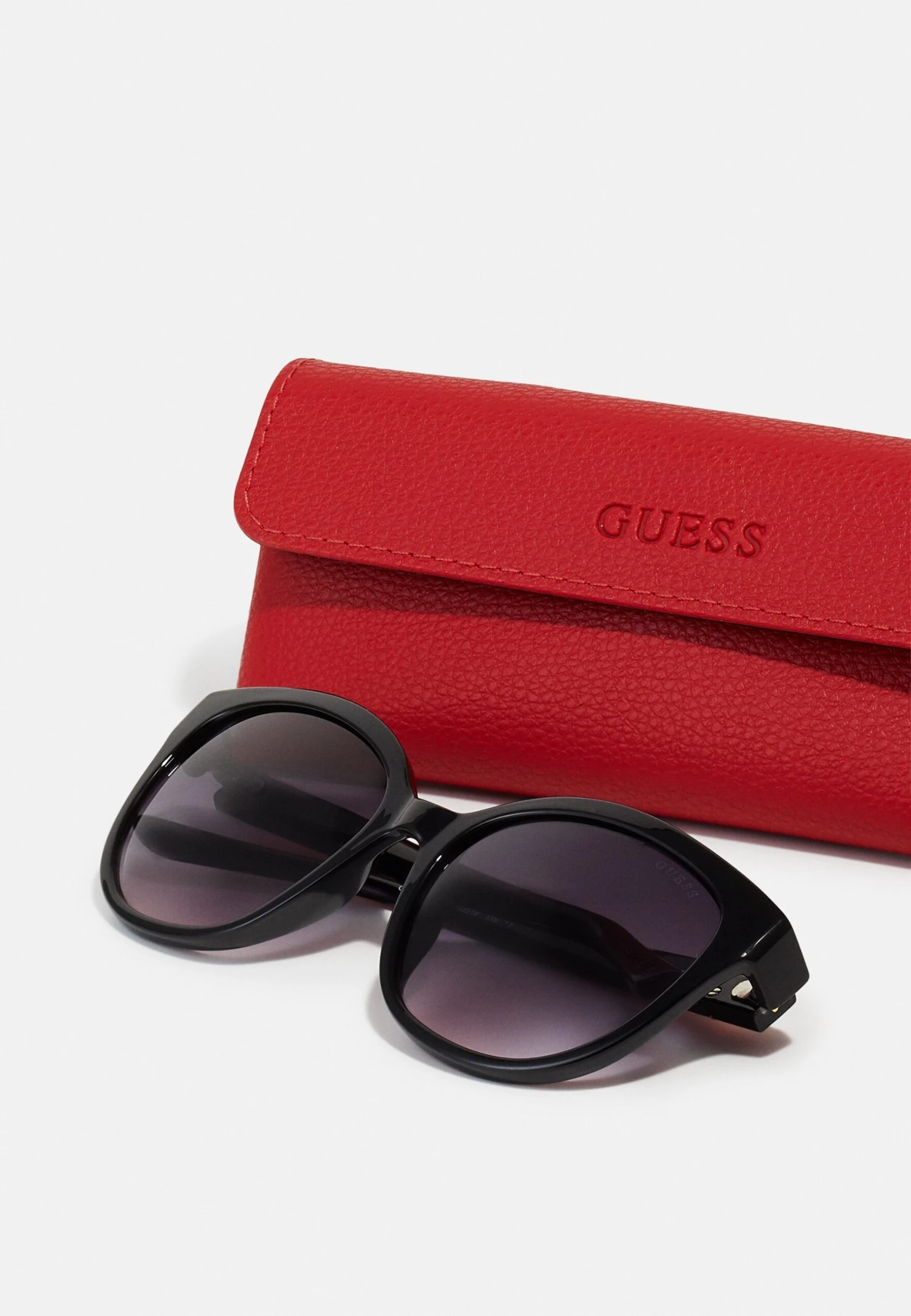 Guess Zonnebril - Nero - Afbeelding 4