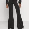 Guess Legging - Black