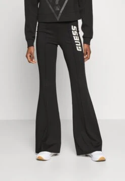 Guess Legging - Black