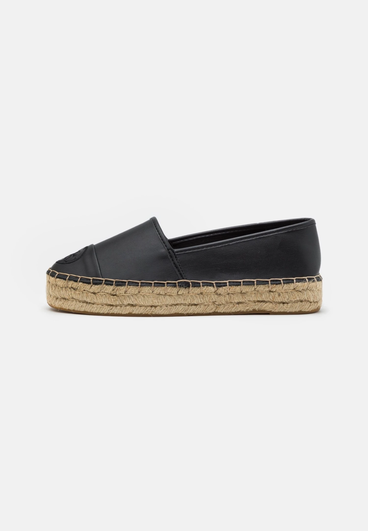Guess Jaleel - Espadrilles - Black - Afbeelding 2