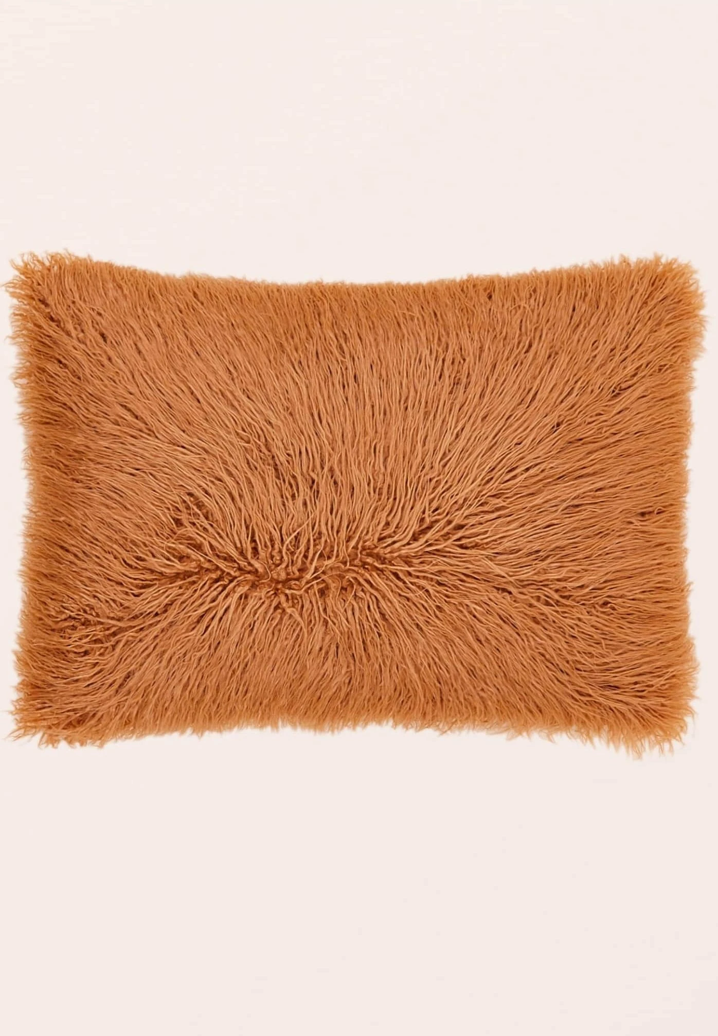 Guess Helma Rectangular- Overige Accessoires - Braun - Afbeelding 2