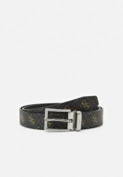 Guess Vezzola- Riem - Brown/Ochre