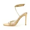 Guess Marciano - Sandalen - Goldenfarbe