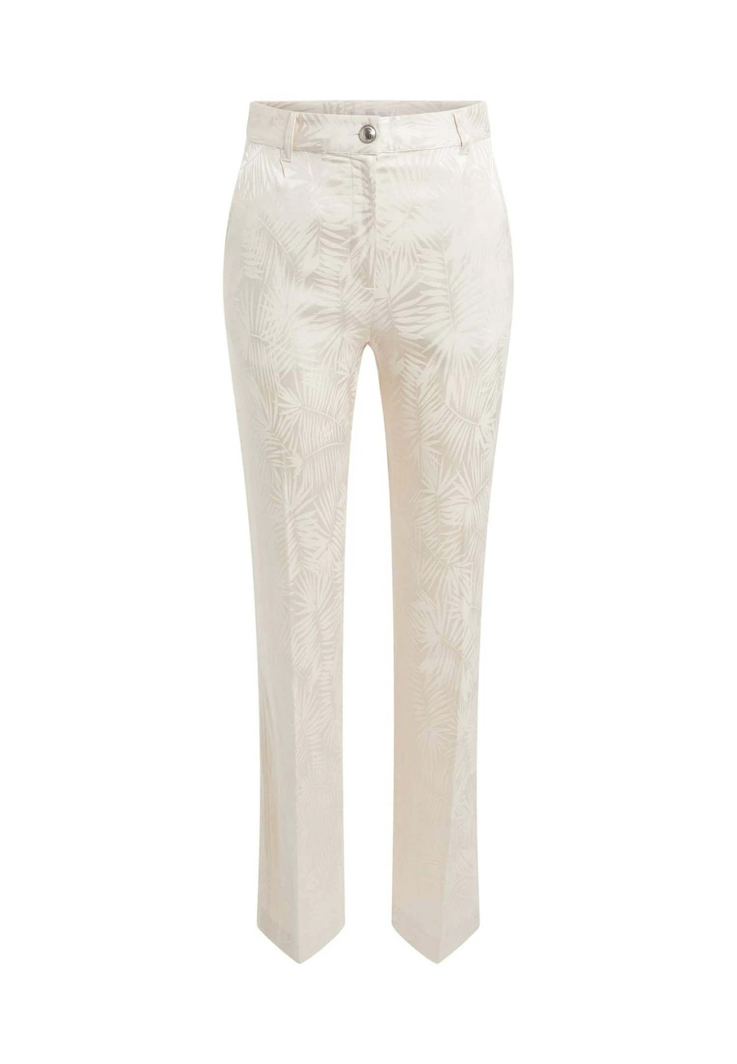 Guess Chino - Blanc Multi - Afbeelding 4