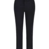 Guess Broek - Schwarz