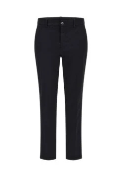 Guess Broek - Schwarz