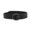 Guess Riem - Nero