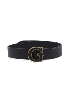 Guess Riem - Nero