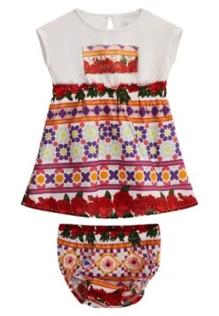 Guess Jurk - Rot Merf.