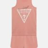 Guess Junior Toddler Homewear - Pyjama - Dreamy Rose
