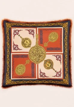 Overige Accessoires - Braun