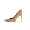 Guess Sabalia- Hoge Hakken - Beige