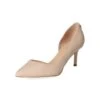 Guess Klassieke Pumps - Rosa Blush