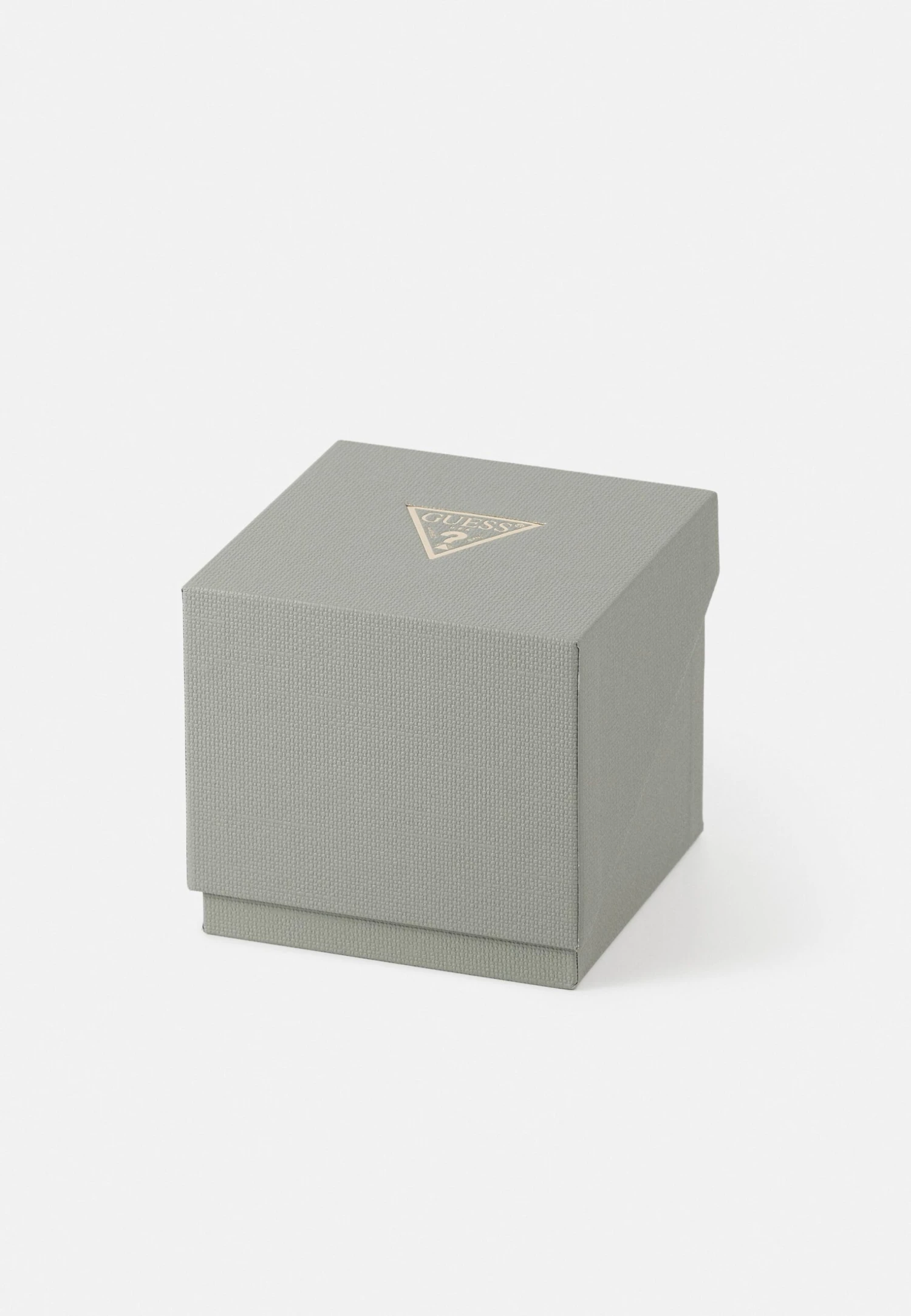 Guess Hayley - Horloge - Silver-Coloured - Afbeelding 4