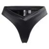Guess Brasil Aus - Slip - Schwarz