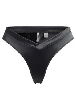 Guess Brasil Aus - Slip - Schwarz