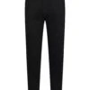 Guess Pantatuta Aldwin - Trainingsbroek - Nero