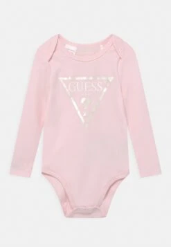 Guess Core - Body - Ballerina