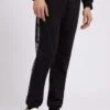 Guess Jogging - Trainingsbroek - Schwarz