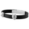 Guess Armband - Schwarz