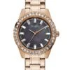 Guess Sparkler - Horloge - Rose Gold-Coloured