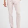 Guess Slim Fit - Chino - Hellrose