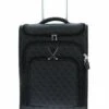 Guess Divvy Mit 4G Logo - Trolley - Coal