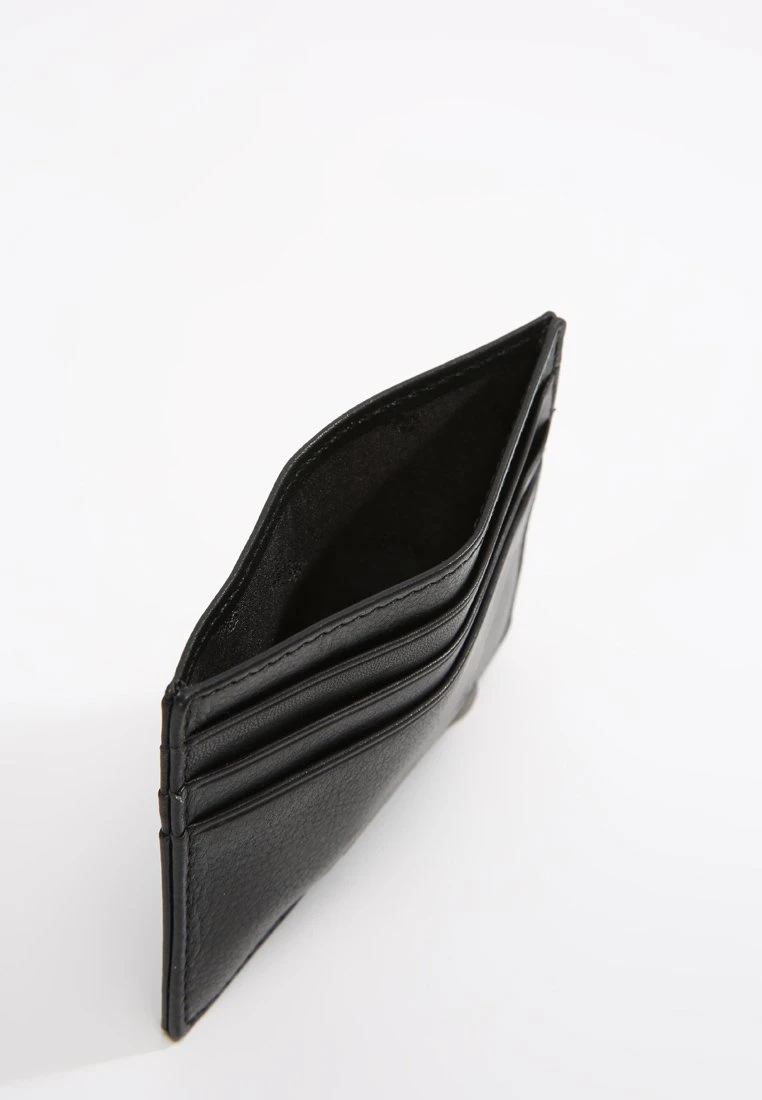 Guess New Boston Card Case - Portemonnee - Black - Afbeelding 5