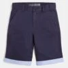 Guess Shorts - Blau